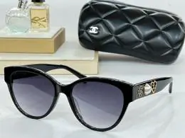 chanel aaa qualite lunettes de soleil s_11bb514